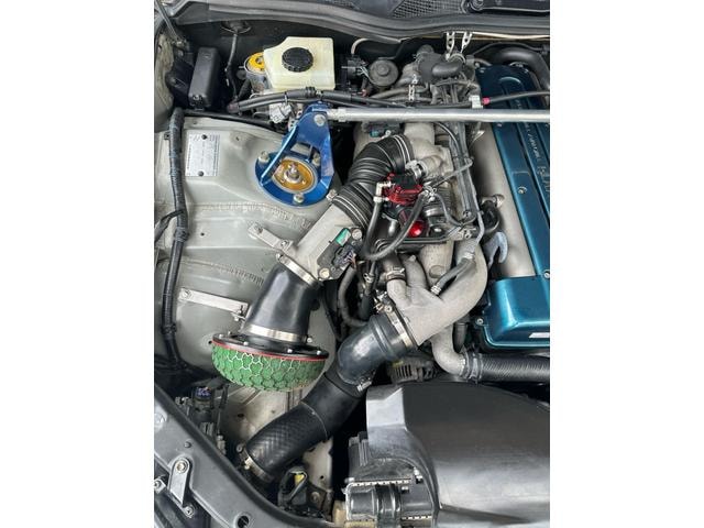 Миниатюра 35