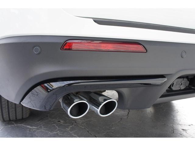 Миниатюра 15