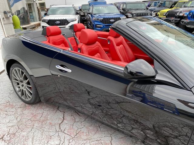 Миниатюра 15