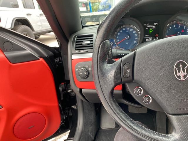 Миниатюра 28