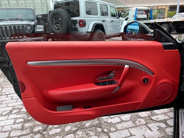Миниатюра 36
