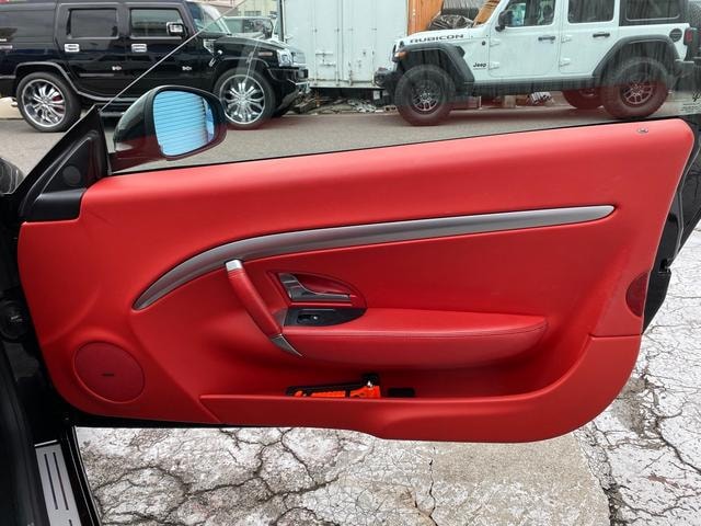 Миниатюра 37