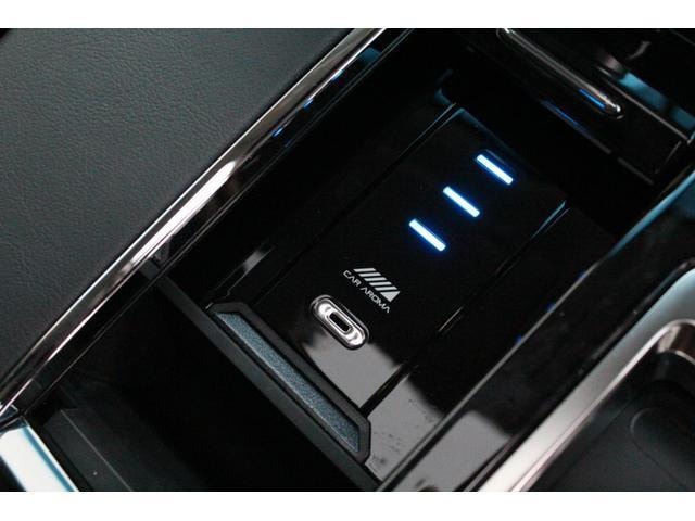Миниатюра 25
