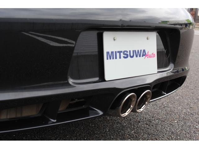 Миниатюра 11