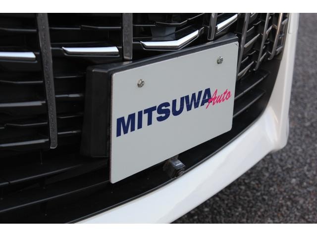 Миниатюра 12