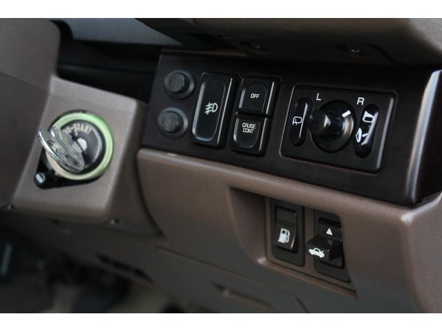 Миниатюра 26