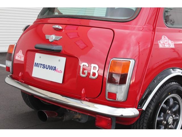 Миниатюра 9