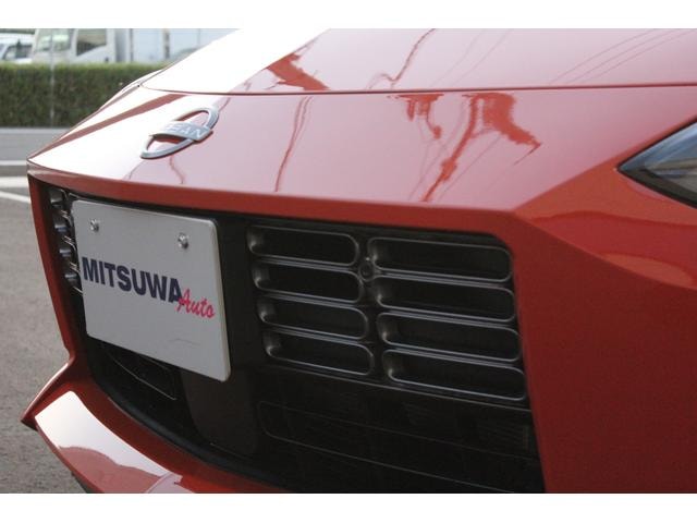 Миниатюра 12