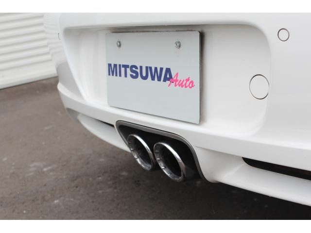 Миниатюра 14