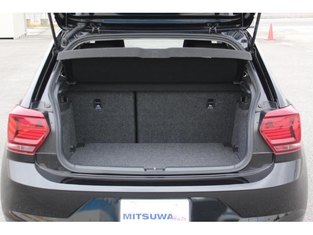 Миниатюра 12