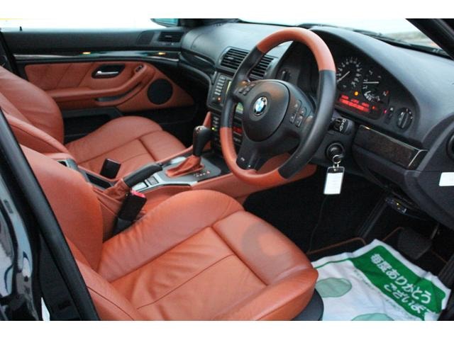 Миниатюра 18