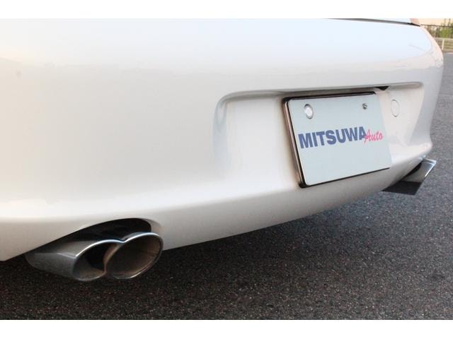 Миниатюра 12