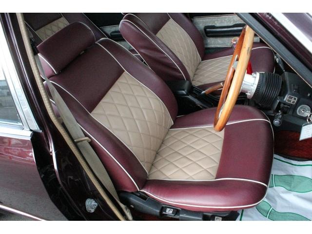Миниатюра 24