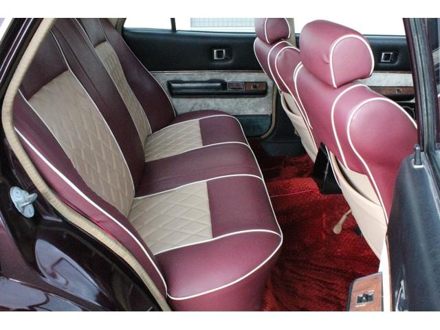 Миниатюра 27
