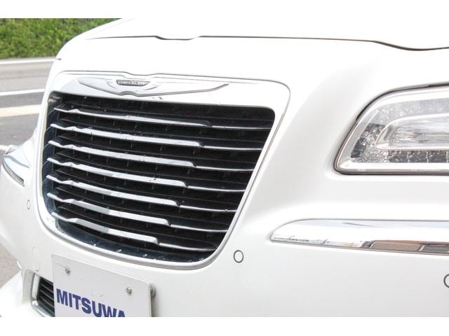Миниатюра 12