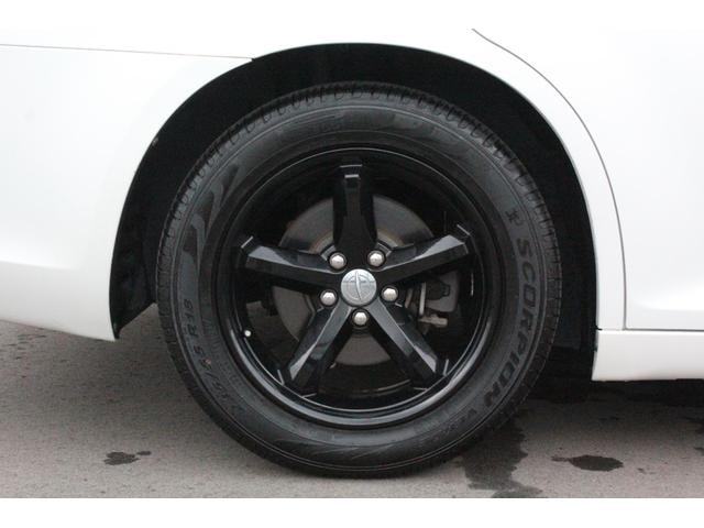 Миниатюра 14