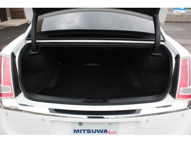 Миниатюра 16