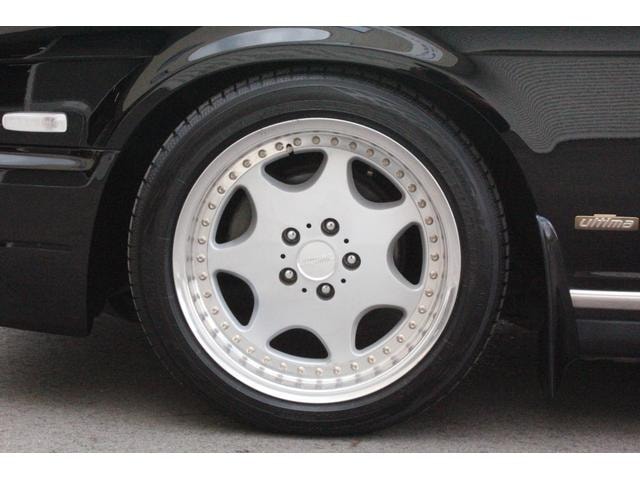 Миниатюра 13