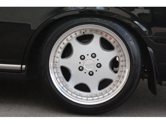 Миниатюра 14