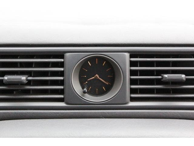 Миниатюра 31