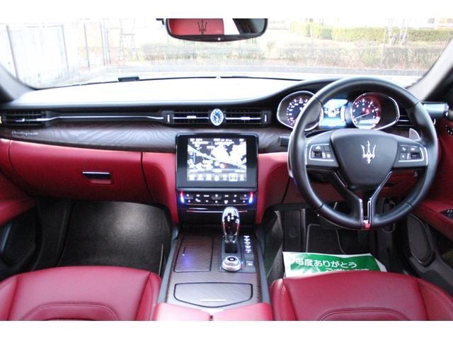 Миниатюра 19