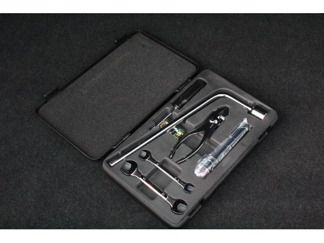 Миниатюра 36