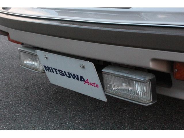 Миниатюра 15