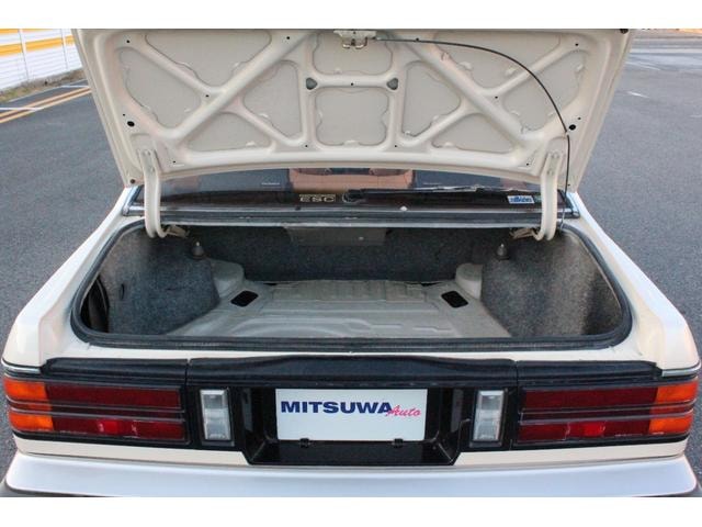 Миниатюра 20