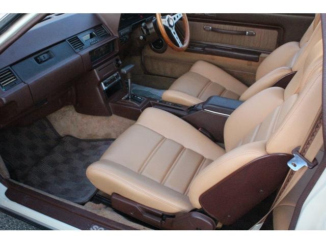 Миниатюра 25