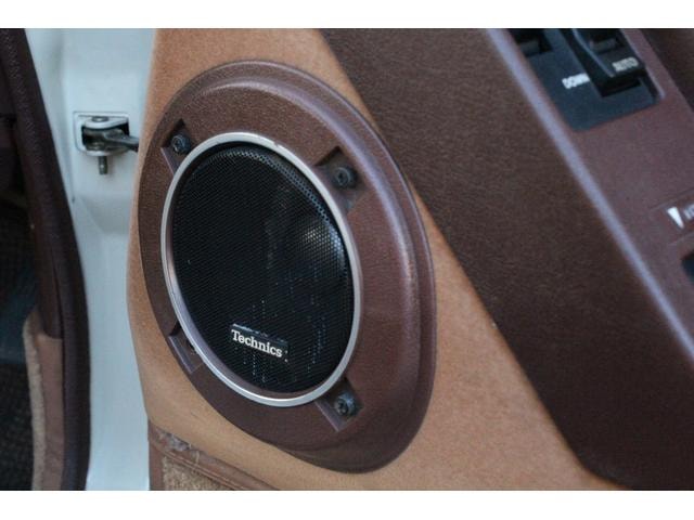 Миниатюра 29