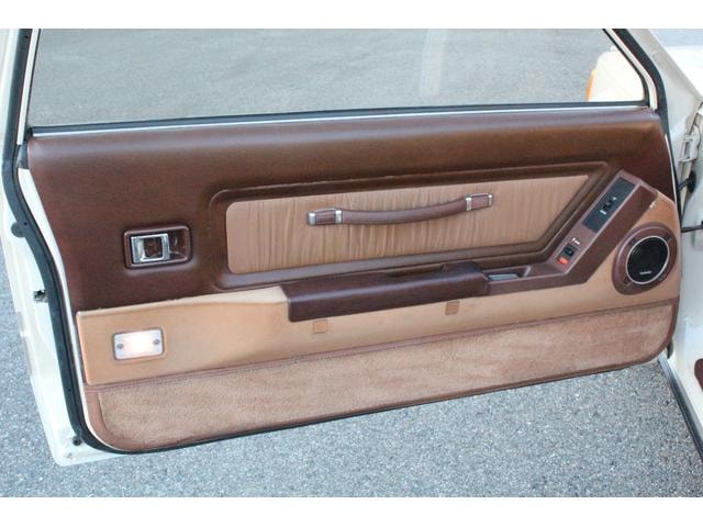 Миниатюра 32