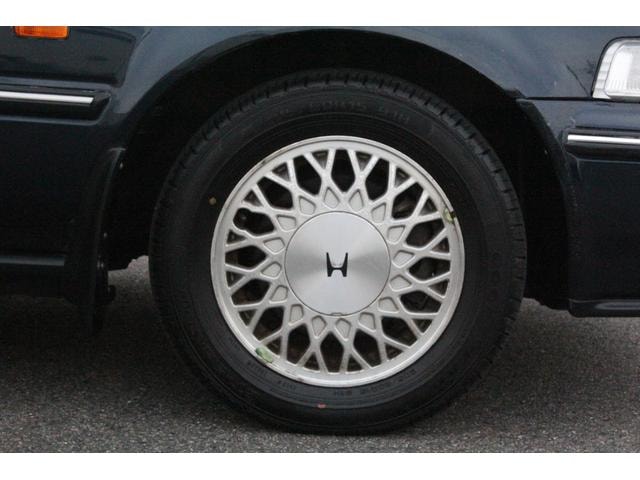 Миниатюра 12