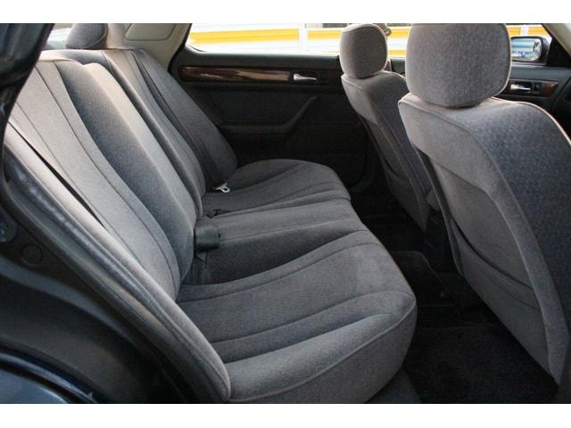 Миниатюра 22