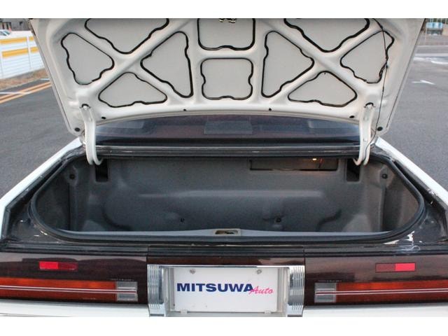 Миниатюра 16