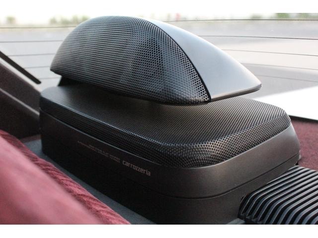Миниатюра 30