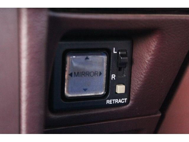 Миниатюра 34