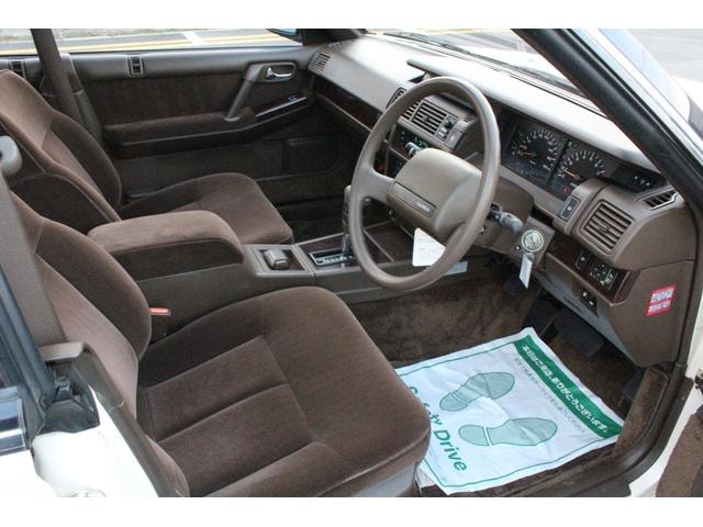 Миниатюра 24