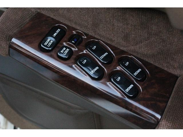 Миниатюра 36