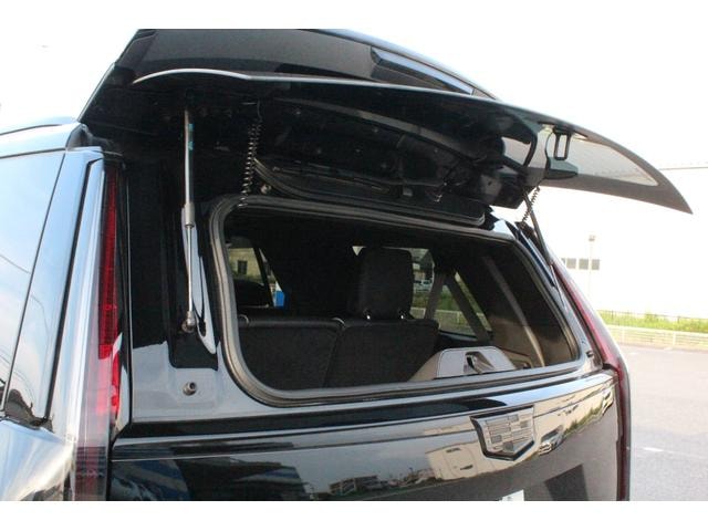 Миниатюра 20