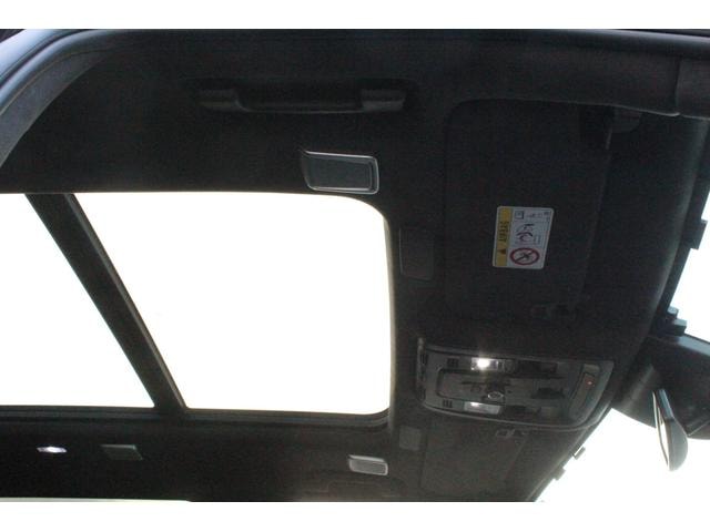 Миниатюра 34