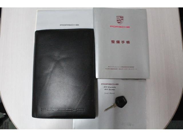 Миниатюра 35