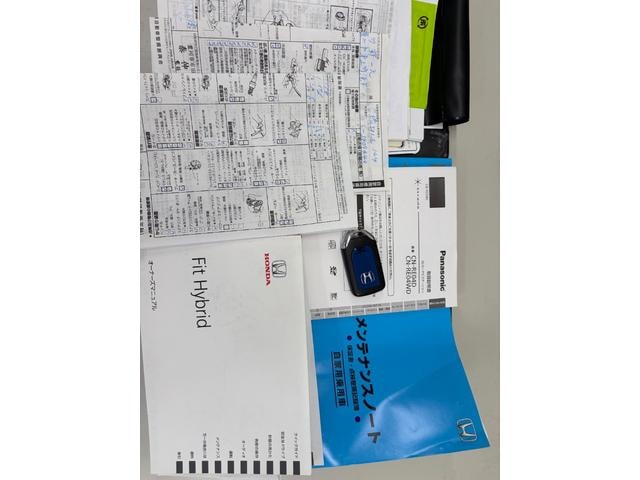 Миниатюра 28