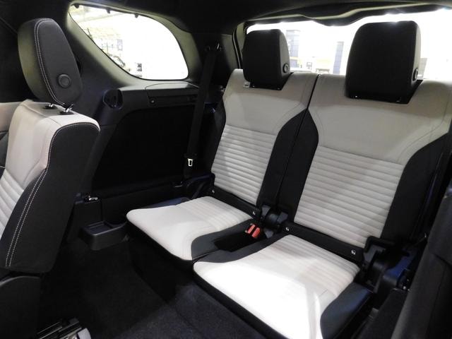 Миниатюра 15