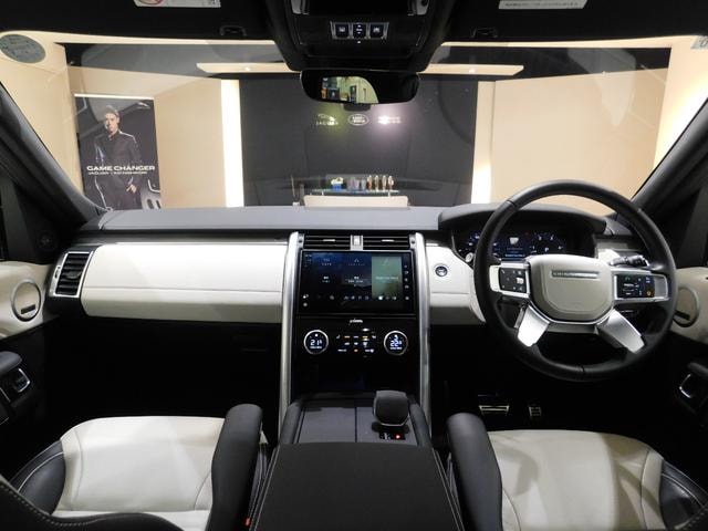 Миниатюра 16