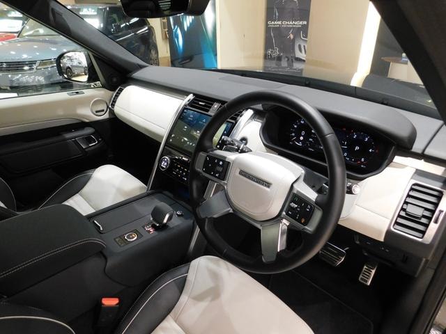 Миниатюра 17