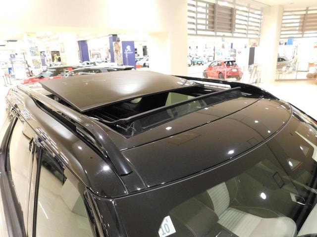 Миниатюра 57