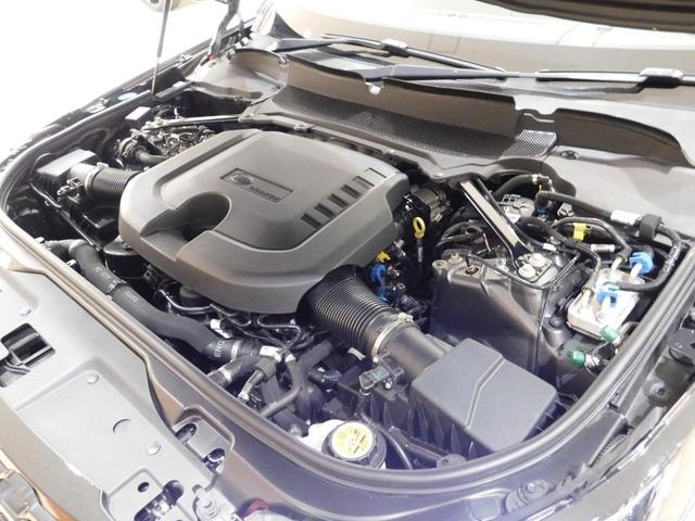 Миниатюра 72