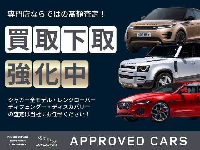 Миниатюра 79