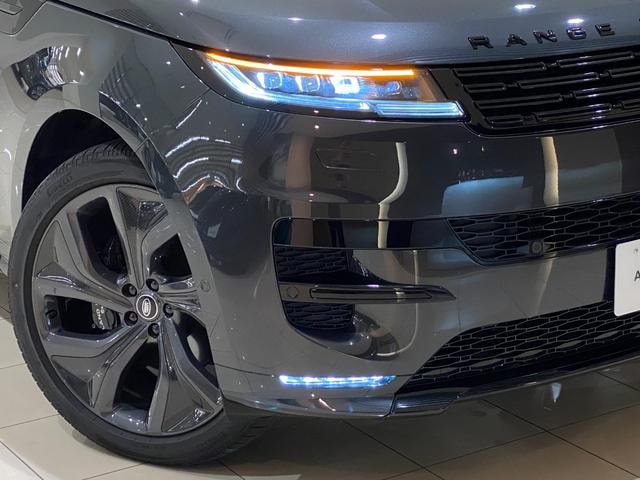 Миниатюра 20
