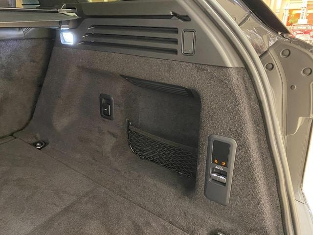 Миниатюра 66